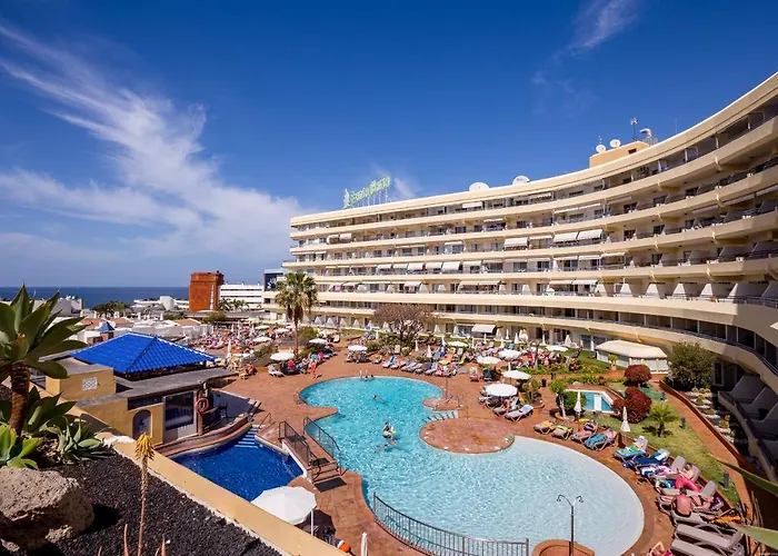 Apartamento The Bluebird *