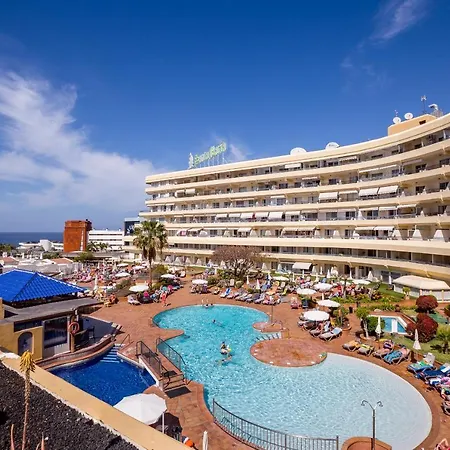 Apartamento The Bluebird *
